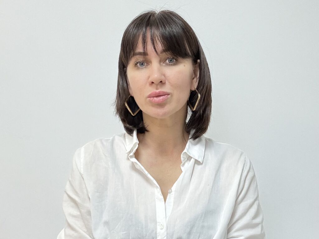 Stellamensan's profile - Image n°1