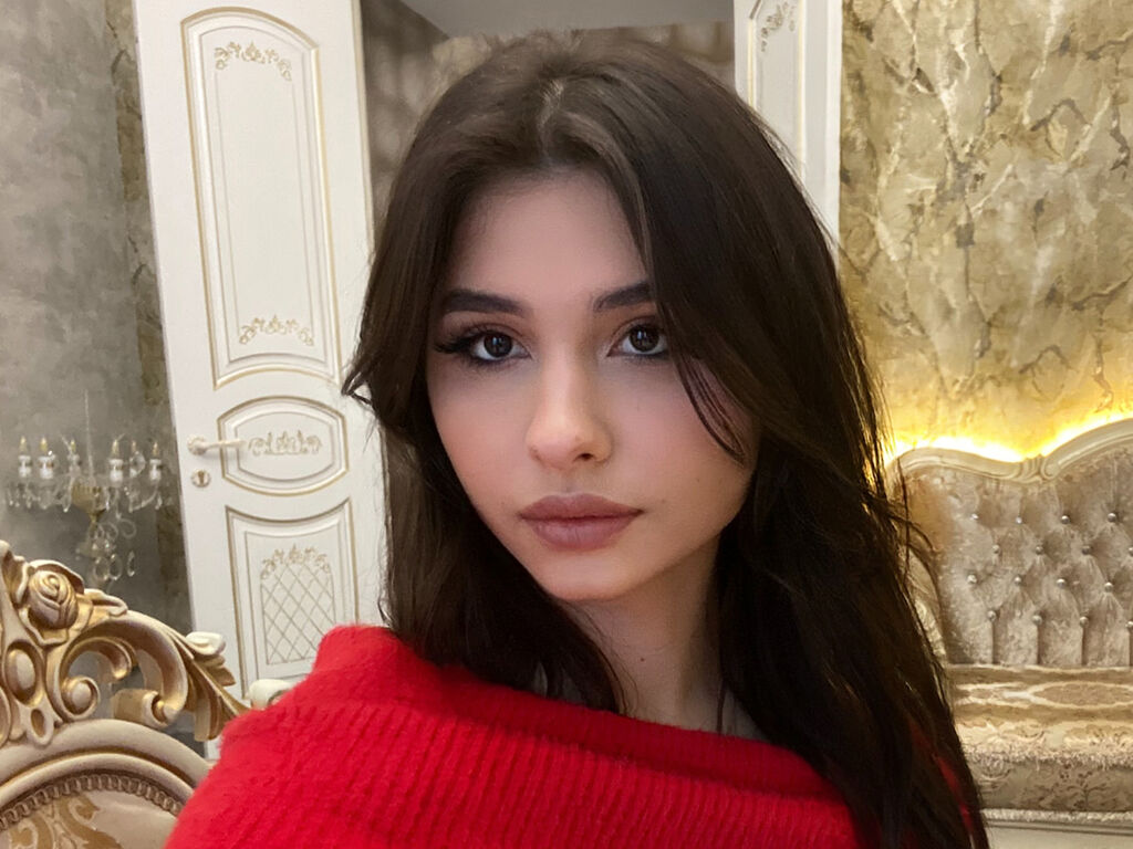 Stellamo's Profil - Bild n°0