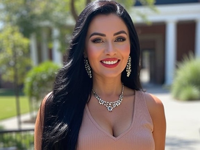 Stellamodel's Profil - Bild n°11