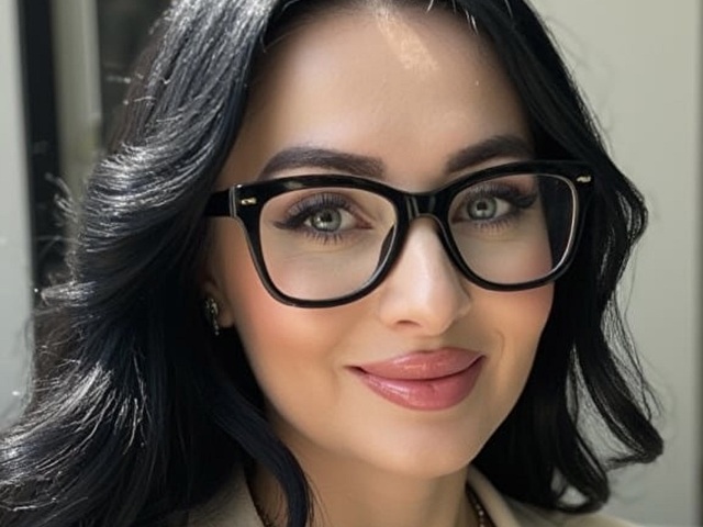 Stellamodel's Profil - Bild n°10