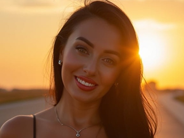 Stellamodel's Profil - Bild n°9