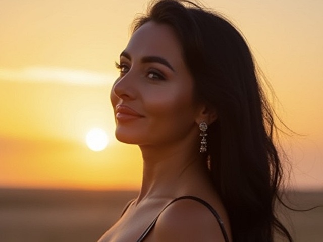 Stellamodel's Profil - Bild n°8