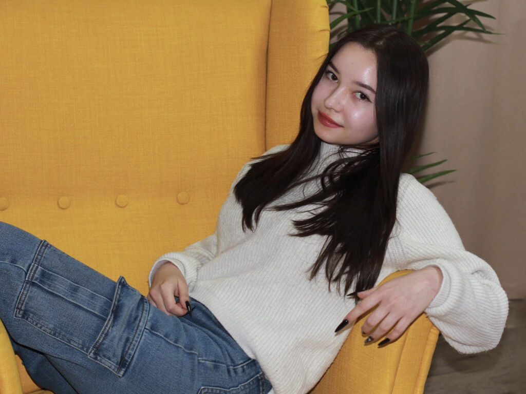 Stellamurs's Profil - Bild n°0