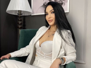 Webcam sex de Stellanellson