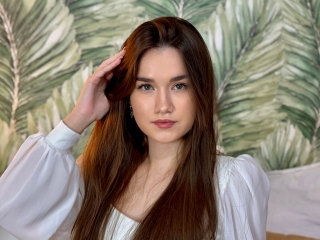 Live Sex Stellapierce