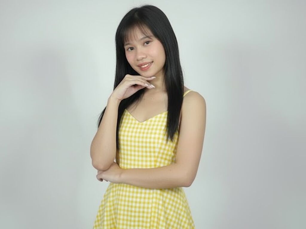 Stellaquinn's profile - Image n°1