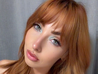 Sexcam Porn von Stellar_Rogue