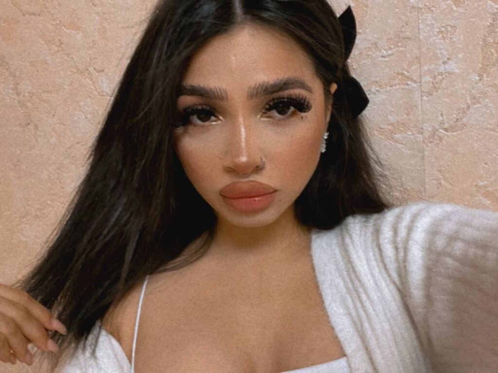 Stellariver's profiel - Afbeelding n°0