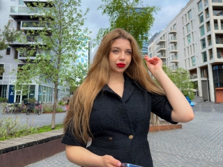 Live Sex Stellarmoon