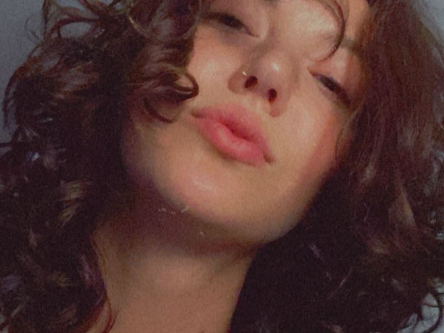 Profil de Stellarose24 - Photo n°0