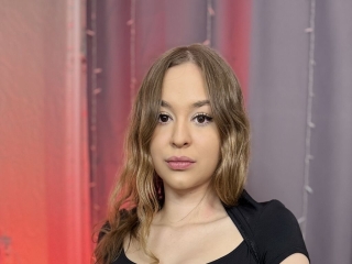 Stellasay