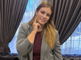 Stellasilverman