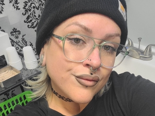 Live Sex Stellasinmore