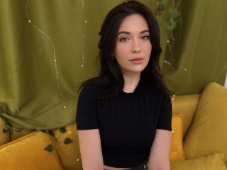 Profil de Stellastelbloom