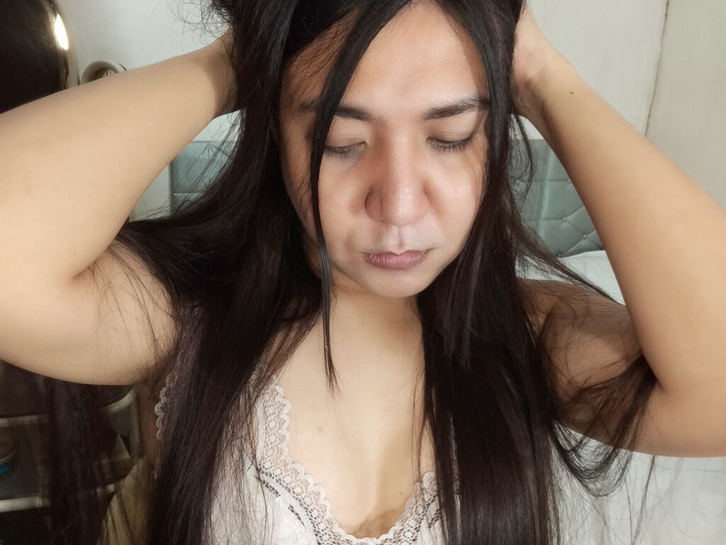 Stellastyles's profile - Image n°2