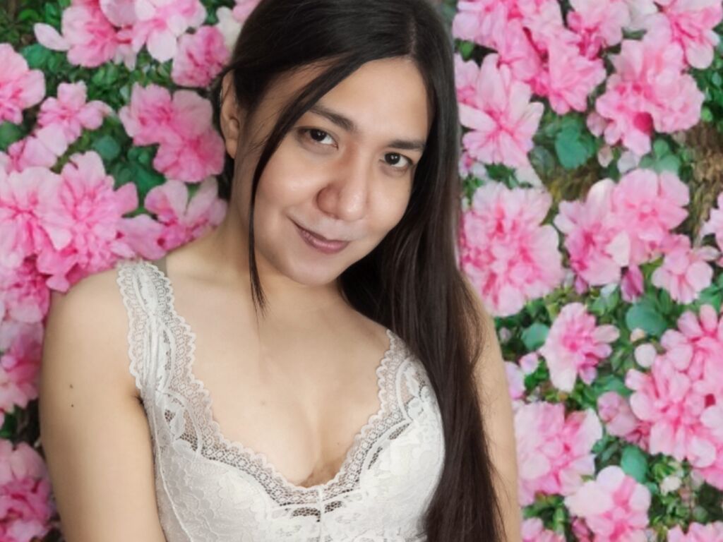 Stellastyles's profile - Image n°1