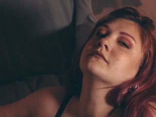 Webcam sex con Stellasunfield