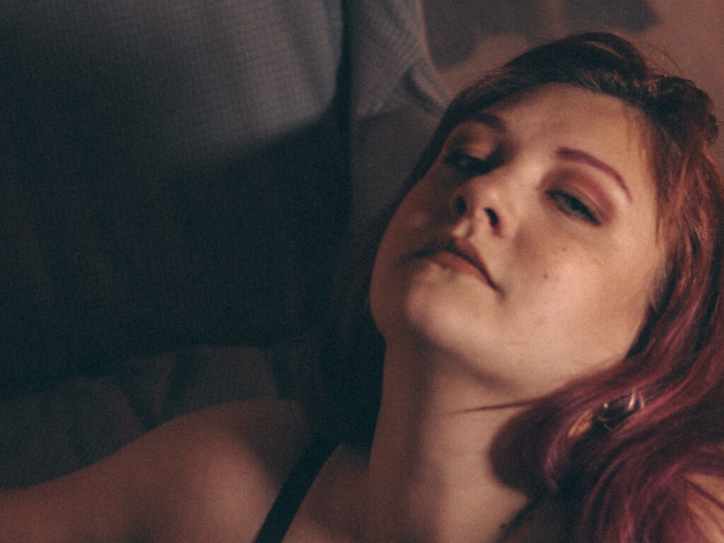 Stellasunfield's Profil - Bild n°0