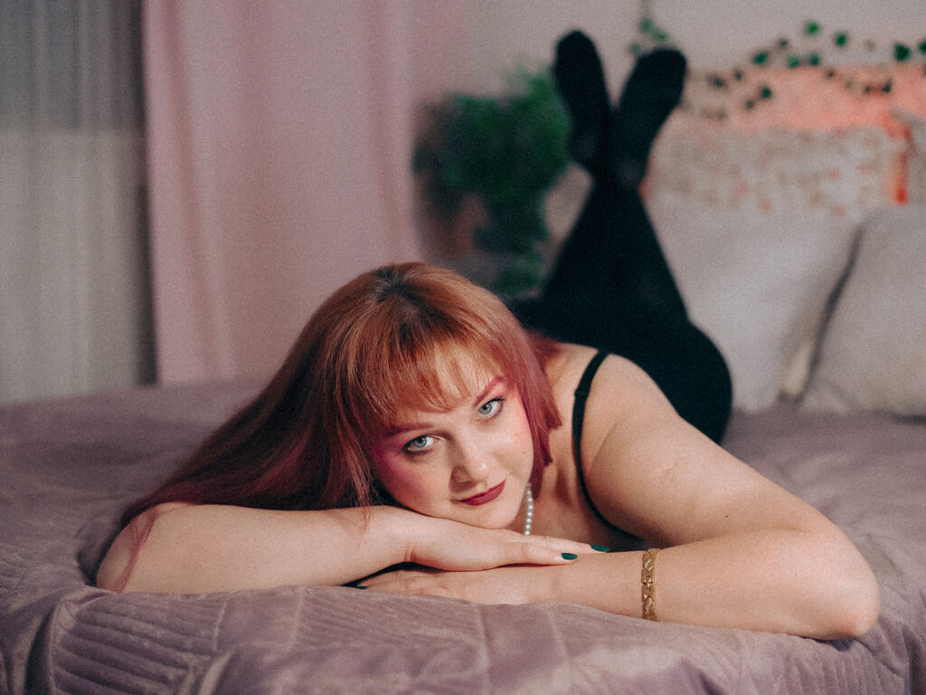 Stellasunfield' profilo - Immagine n°0