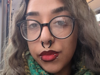 Live Sex Stellatrixstill