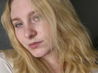 Webcam sex de Stellavanilla