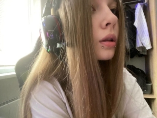 Stellavibe's profiel