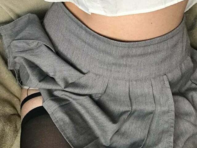 Stellavibe' profilo - Immagine n°0