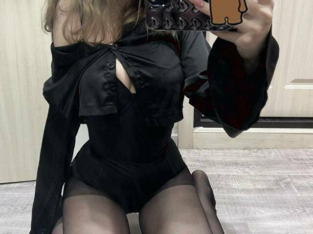 Profil de Stellavibe - Photo n°3