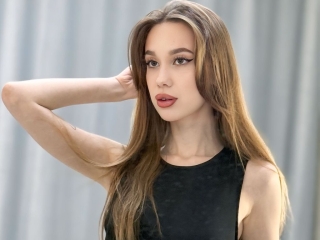 Profil de Stellavon