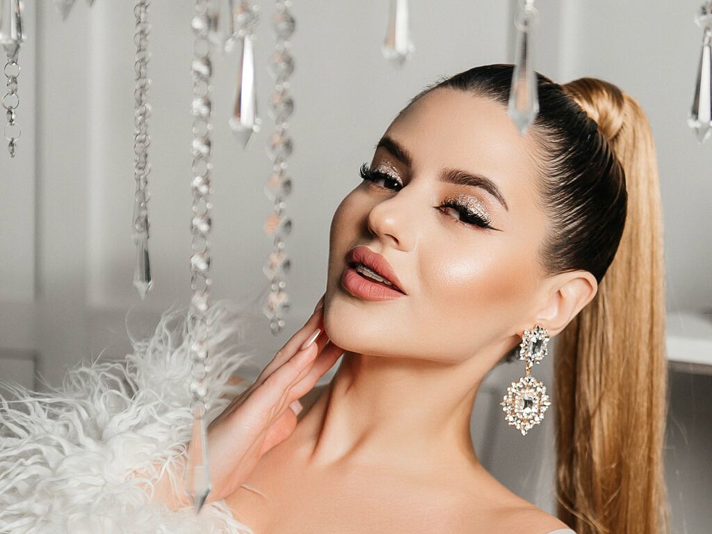 StellaWade's profiel - Afbeelding n°7