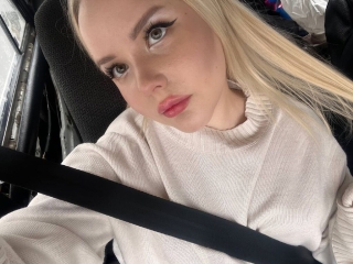Profil de Stellawatts