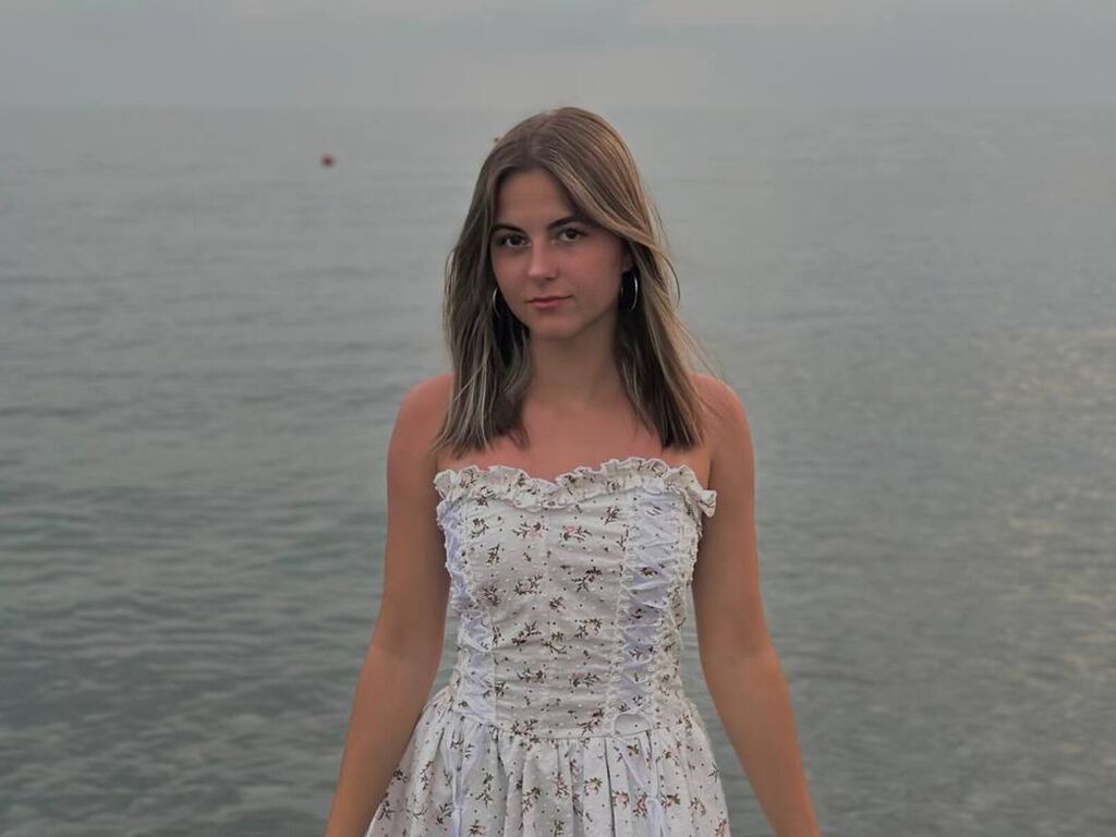 Stellawerty's Profil - Bild n°1
