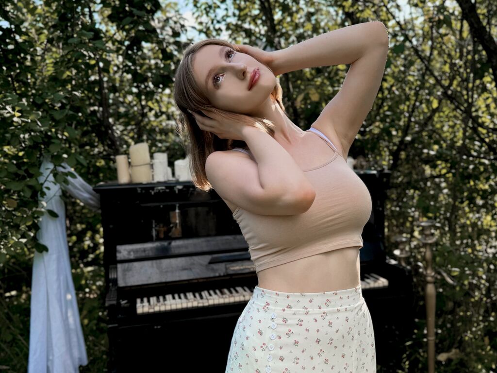 Stellialee's Profil - Bild n°5