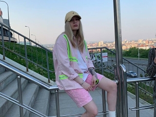 Profil de Stellla