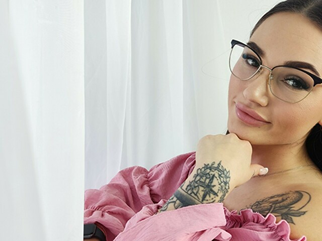 Perfil con Stelllarose - Imagen  n°6