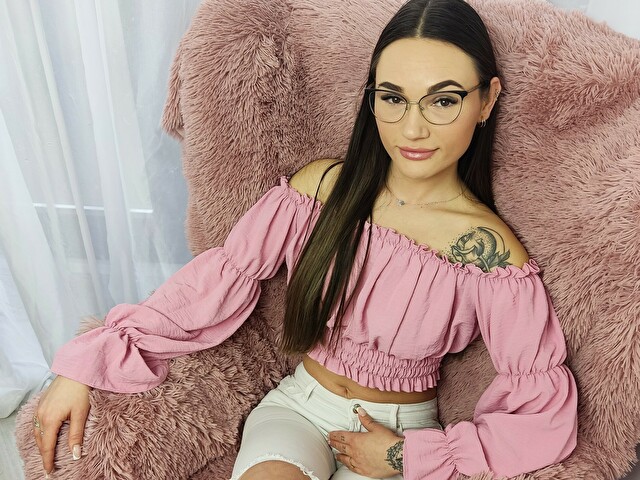 Perfil con Stelllarose - Imagen  n°8