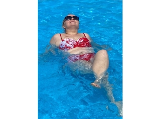 Live Sex Stepfaniavord