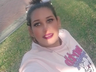 Webcam sex con Stepfy_Sex