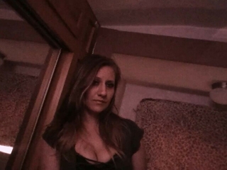 Profil de Steph
