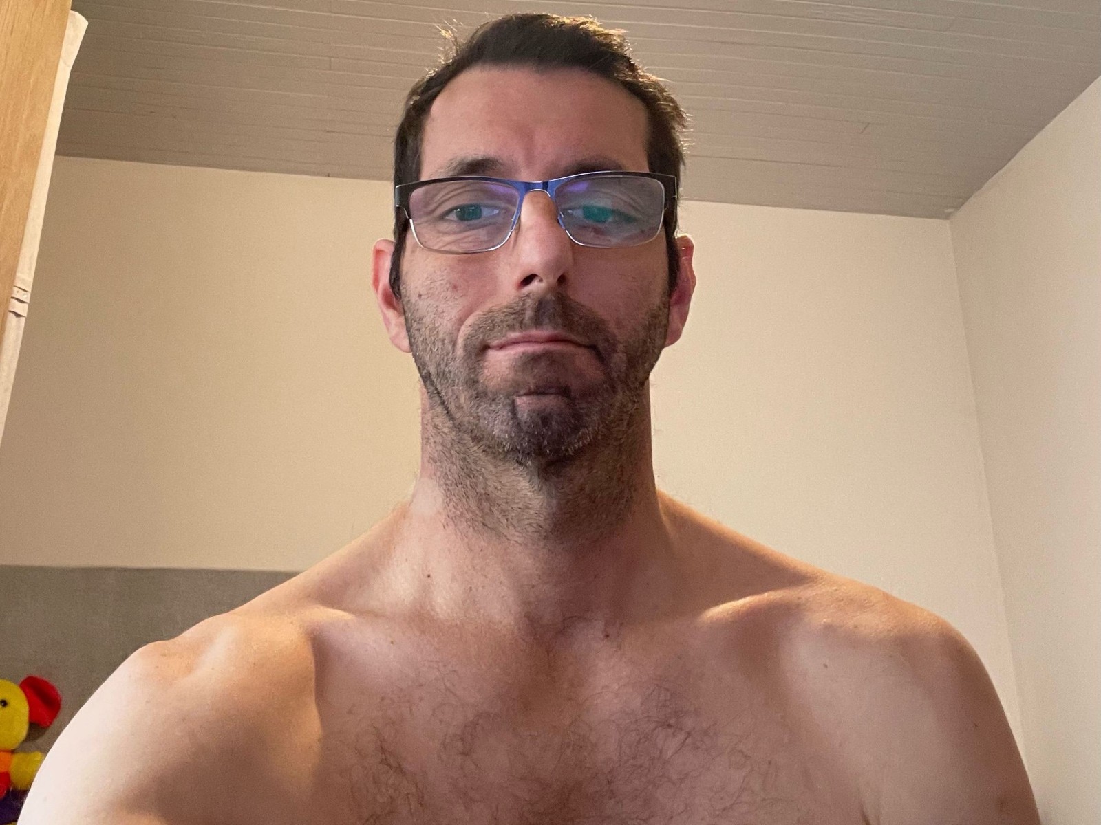 Profil de Steph19x55 - Photo n°0