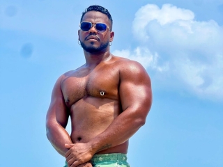 Stephanedaivis's Sexcam