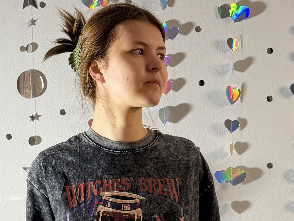 Perfil con Stephanepogorelc - Imagen  n°1