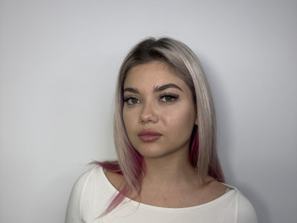 Stephaniabaierl' profilo - Immagine n°0