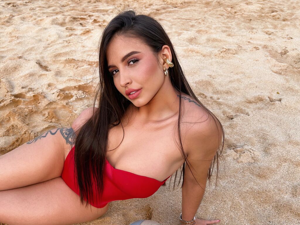 Stephaniagiraldo's Profil - Bild n°10