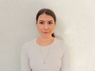 Live Sex Stephaniakaori