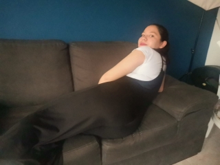 Profil de Stephaniamultisquirt