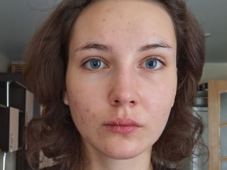 Stephaniatwiggs's profiel