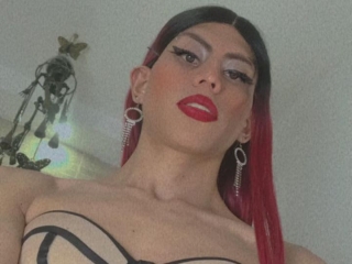 Profil de Stephanie99