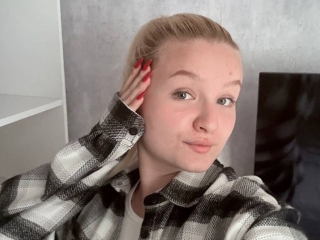 Webcam sex de Stephanieanderso