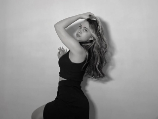 Profil de Stephaniebeck
